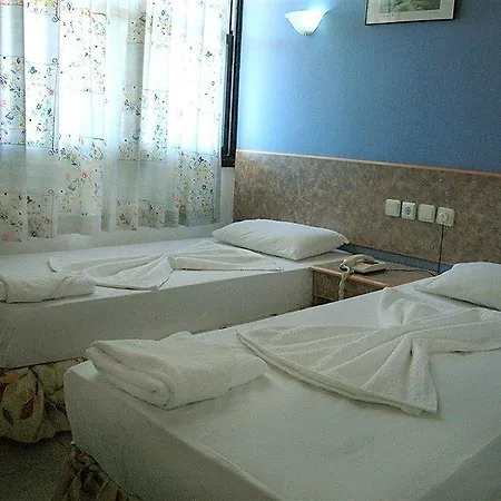 Kardelen * Alanya